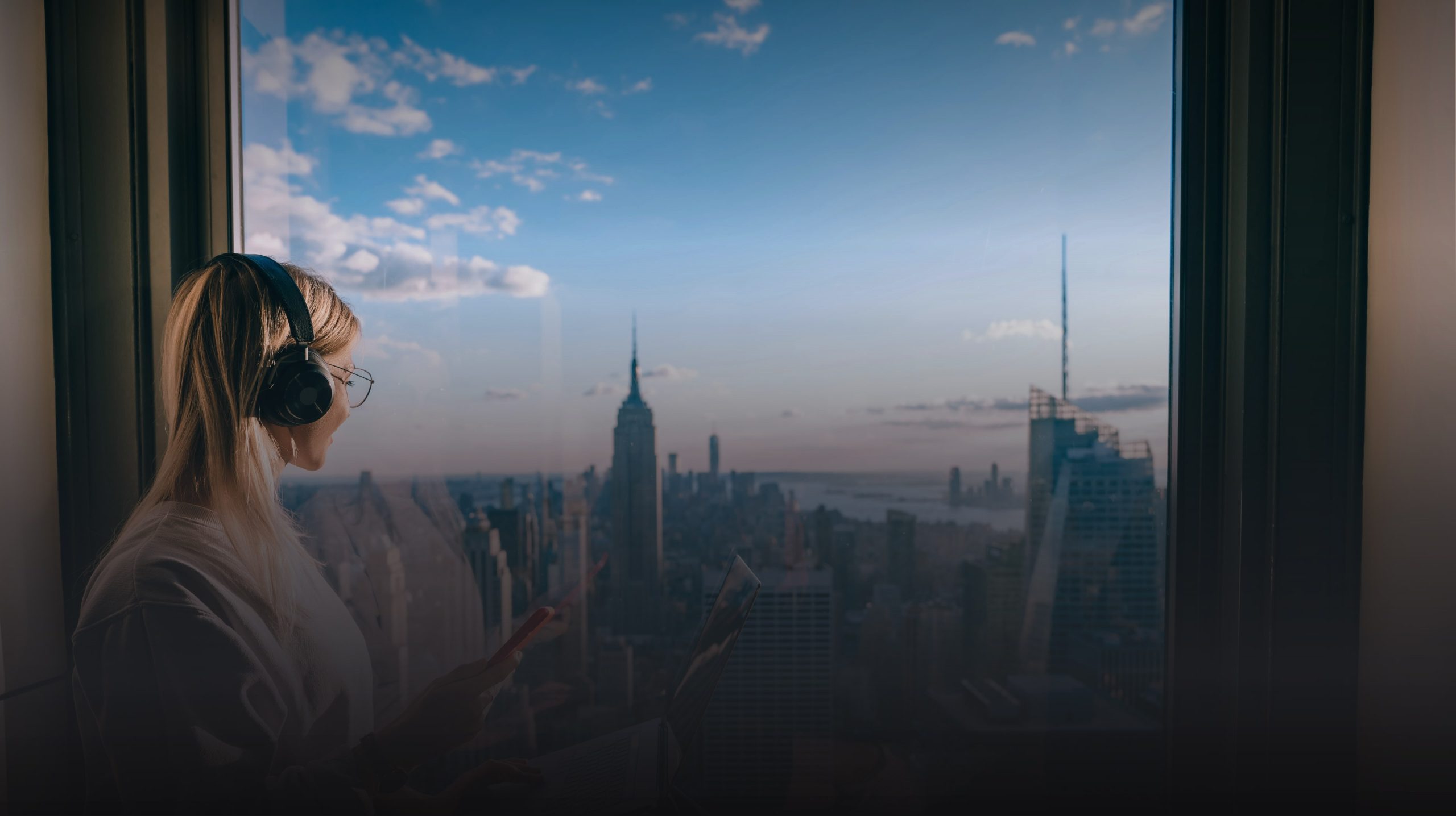 freelancer visa uae